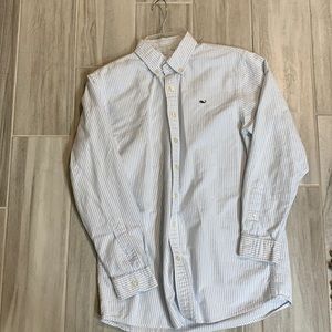 Vineyard Vines Boys size 16-18
